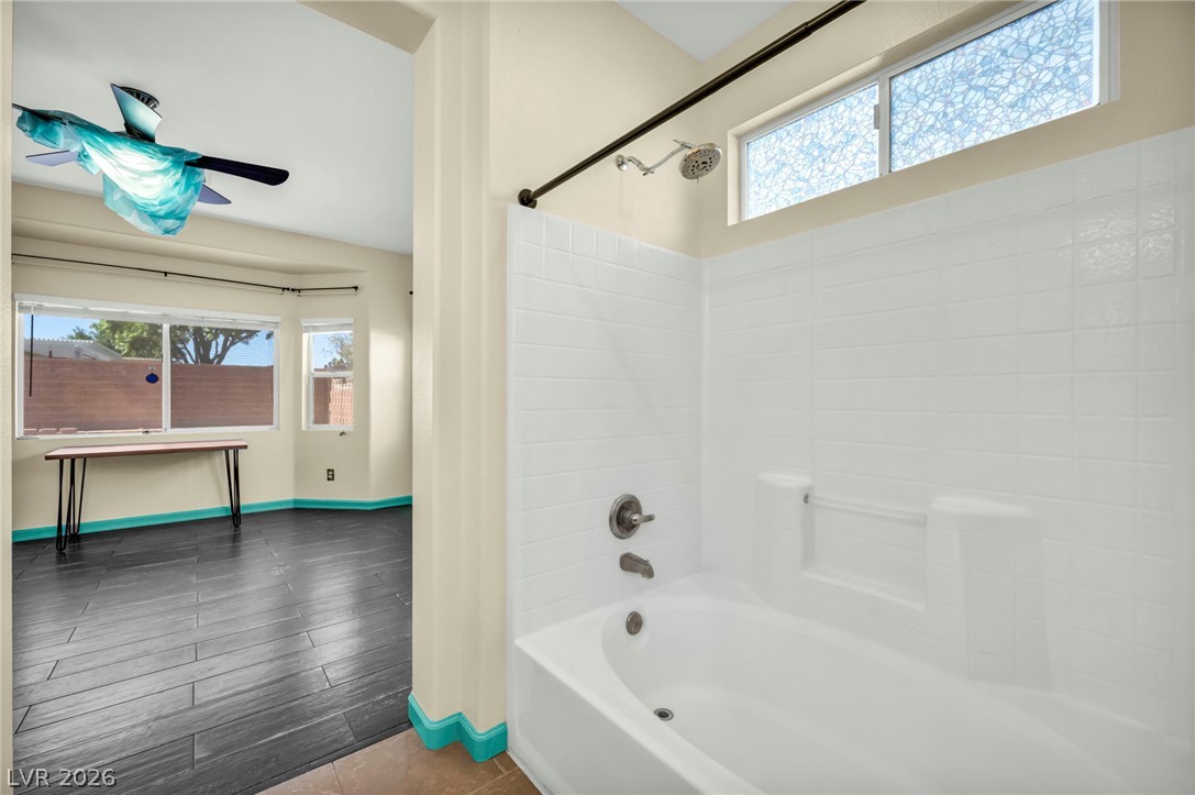 5401 Carrara Pointe Street Pahrump NV 89061