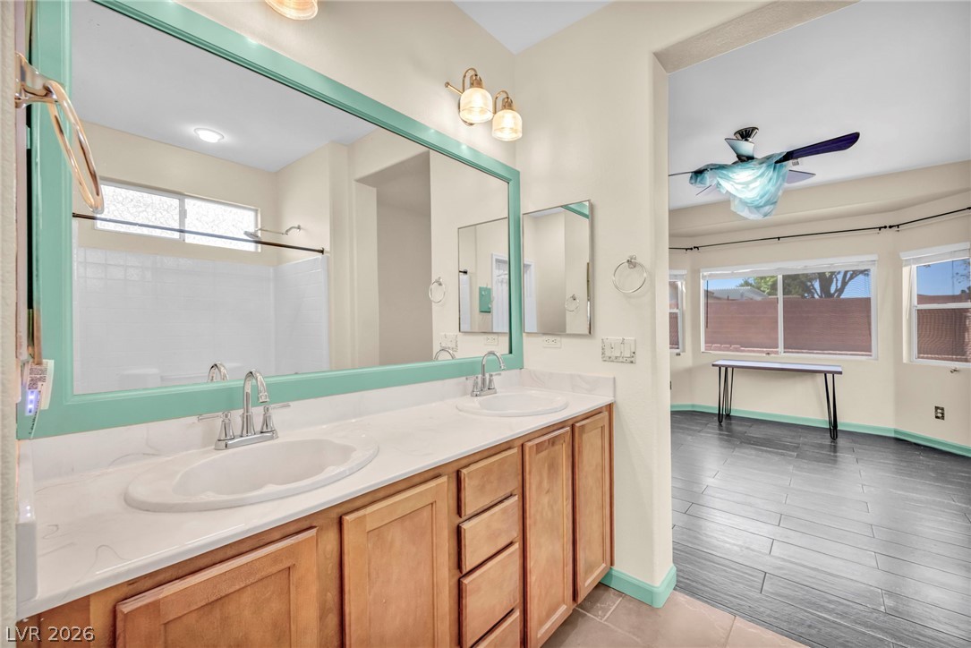 5401 Carrara Pointe Street Pahrump NV 89061