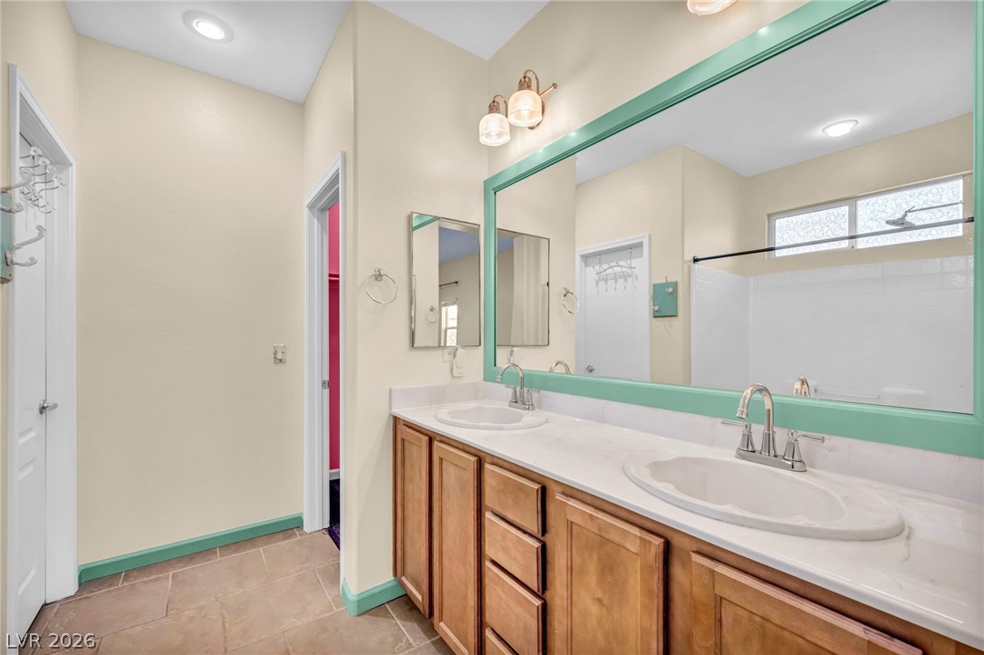 5401 Carrara Pointe Street Pahrump NV 89061