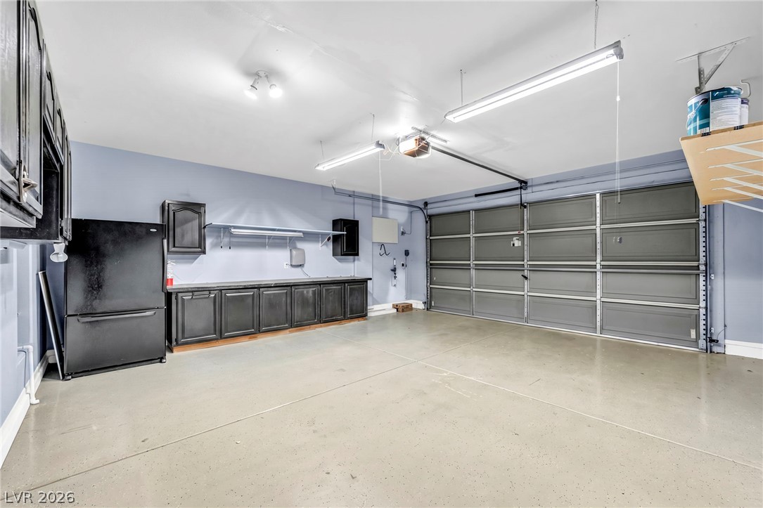 5401 Carrara Pointe Street Pahrump NV 89061