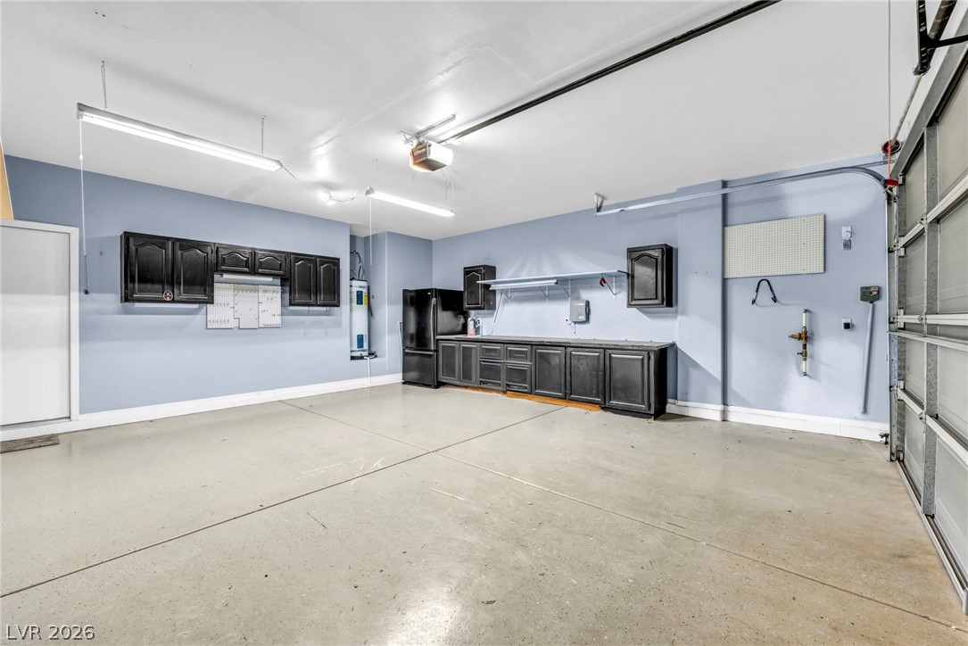 5401 Carrara Pointe Street Pahrump NV 89061