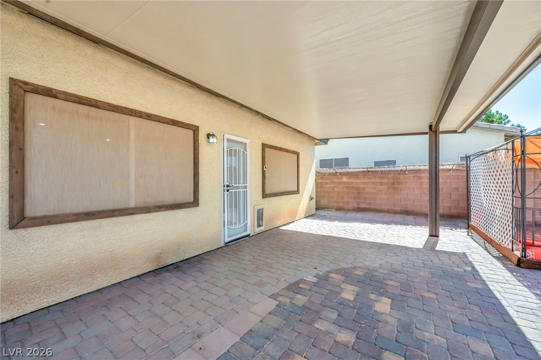 5401 Carrara Pointe Street Pahrump NV 89061