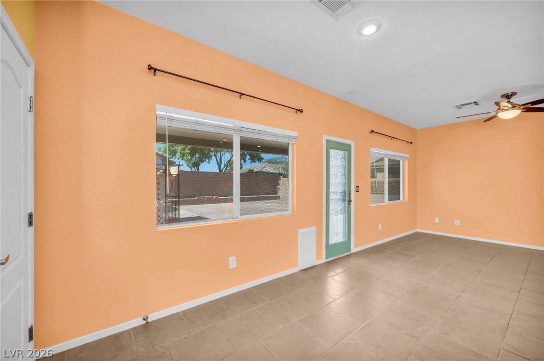 5401 Carrara Pointe Street Pahrump NV 89061