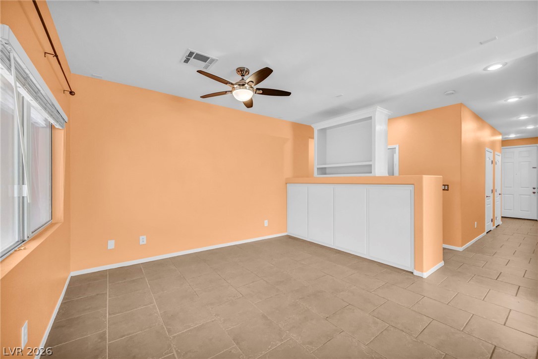 5401 Carrara Pointe Street Pahrump NV 89061