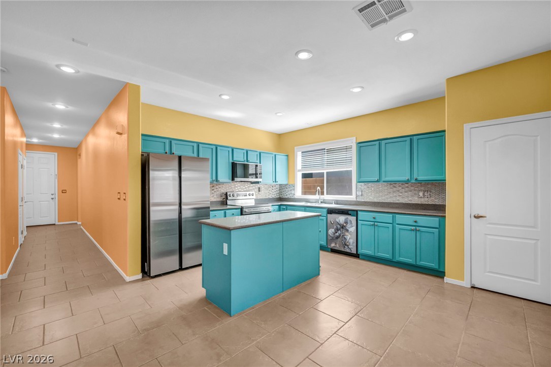 5401 Carrara Pointe Street Pahrump NV 89061
