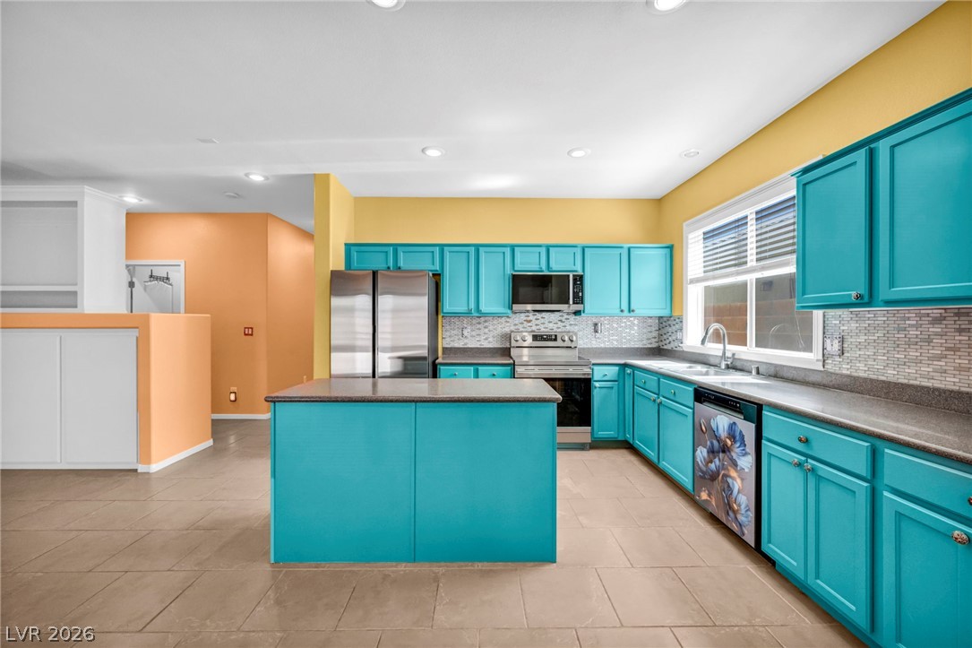5401 Carrara Pointe Street Pahrump NV 89061