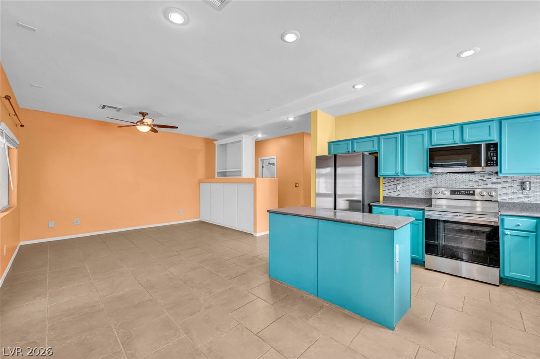 5401 Carrara Pointe Street Pahrump NV 89061