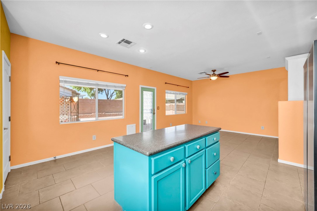 5401 Carrara Pointe Street Pahrump NV 89061