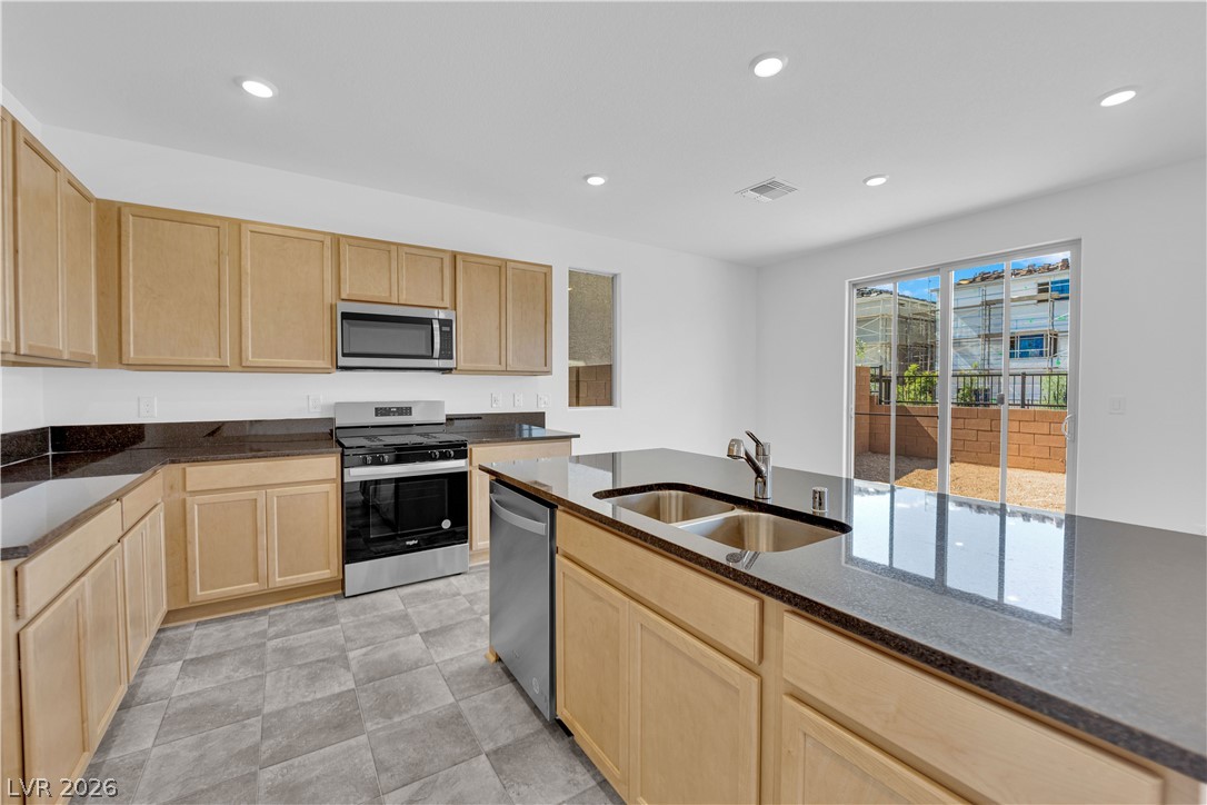 7468 Delemont Avenue Las Vegas NV 89113