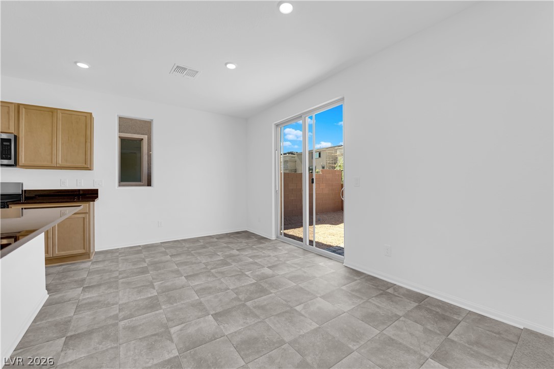 7468 Delemont Avenue Las Vegas NV 89113