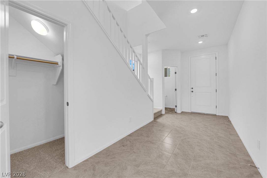 7468 Delemont Avenue Las Vegas NV 89113