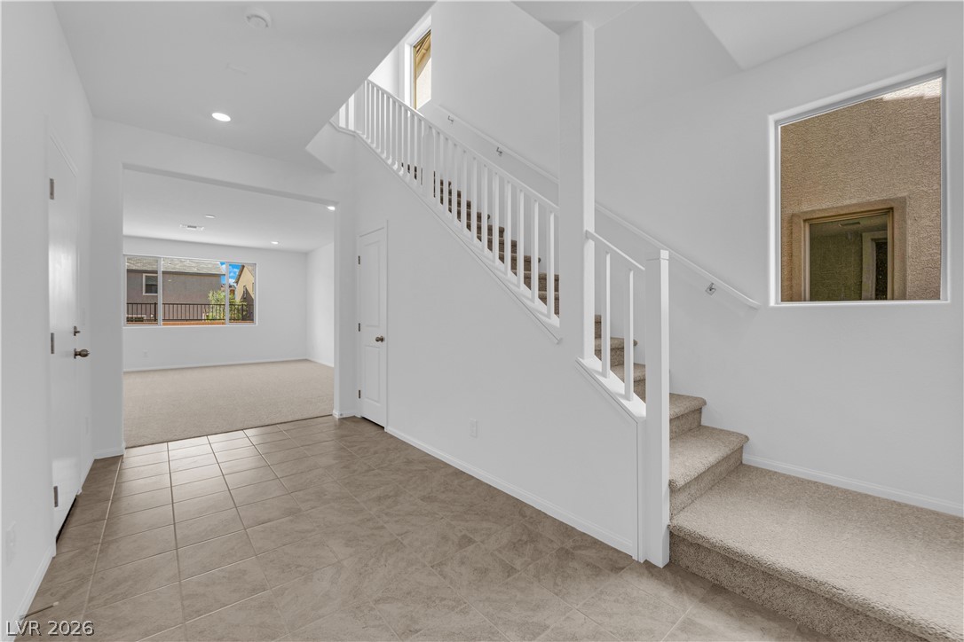 7468 Delemont Avenue Las Vegas NV 89113