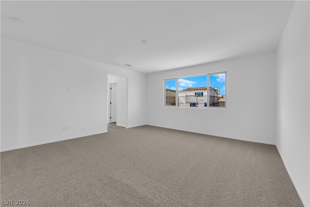7468 Delemont Avenue Las Vegas NV 89113