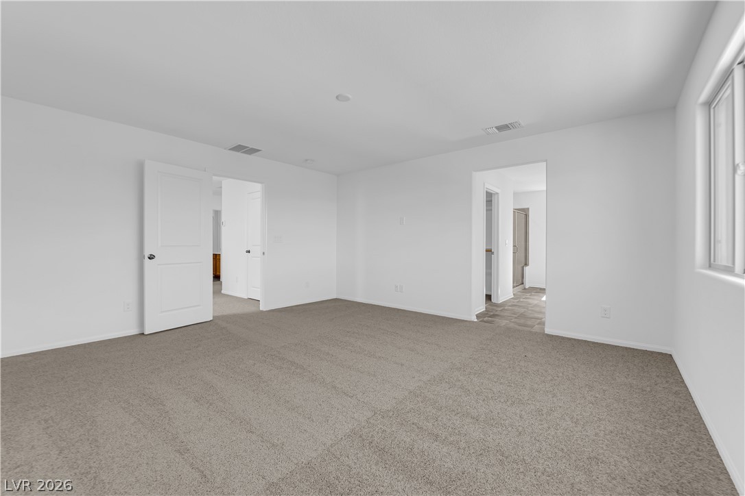 7468 Delemont Avenue Las Vegas NV 89113