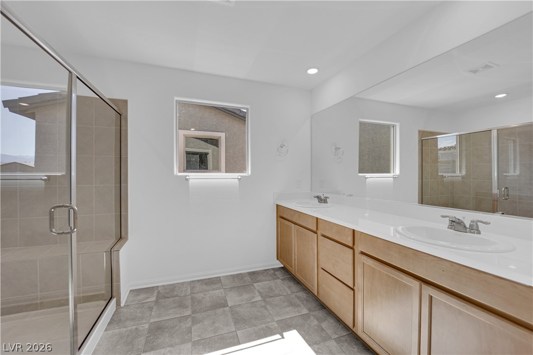 7468 Delemont Avenue Las Vegas NV 89113