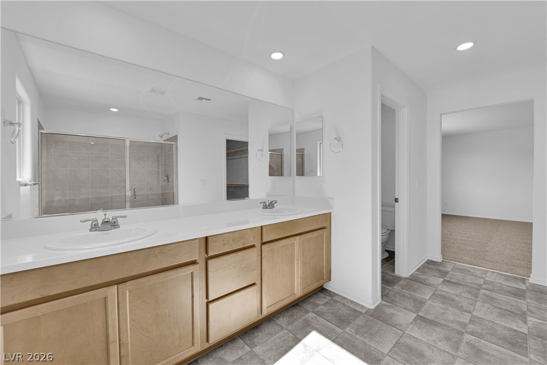 7468 Delemont Avenue Las Vegas NV 89113