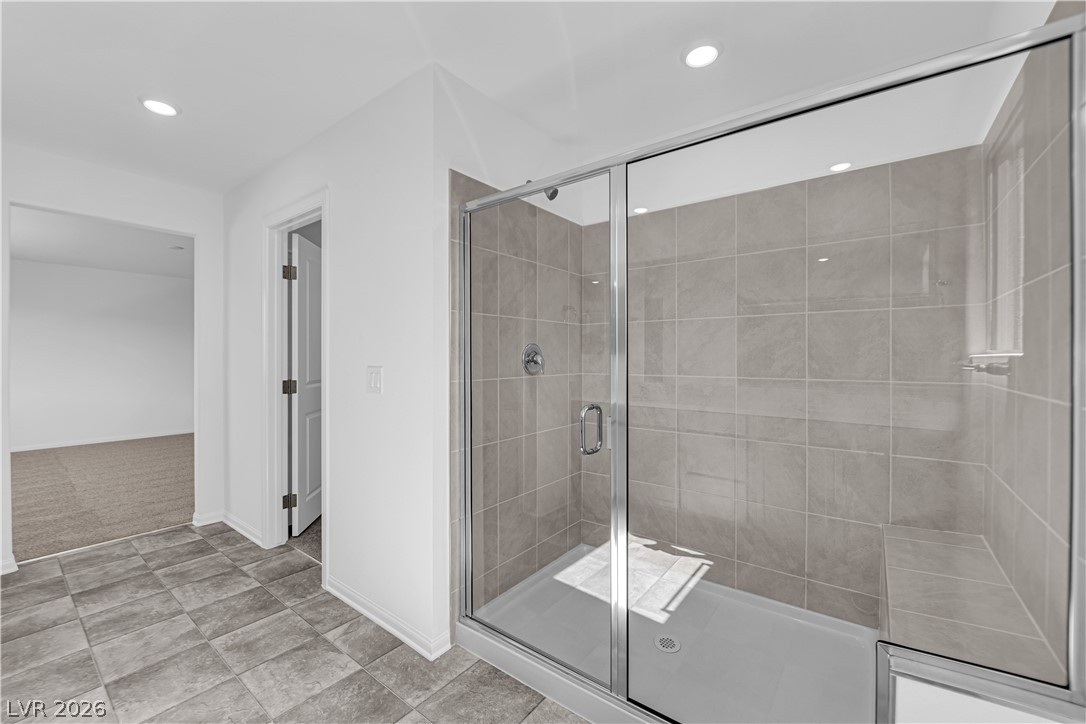 7468 Delemont Avenue Las Vegas NV 89113