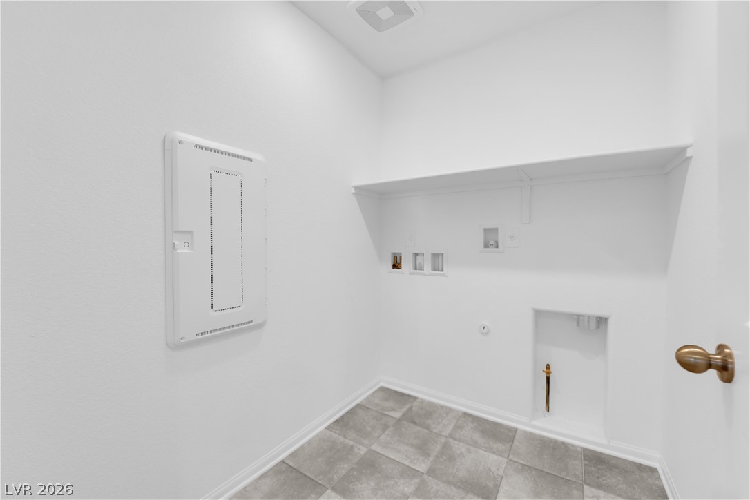 7468 Delemont Avenue Las Vegas NV 89113