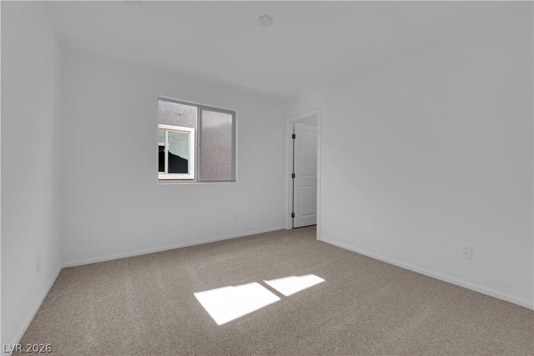 7468 Delemont Avenue Las Vegas NV 89113