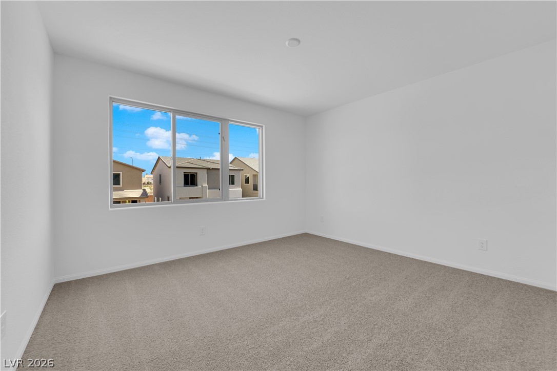 7468 Delemont Avenue Las Vegas NV 89113