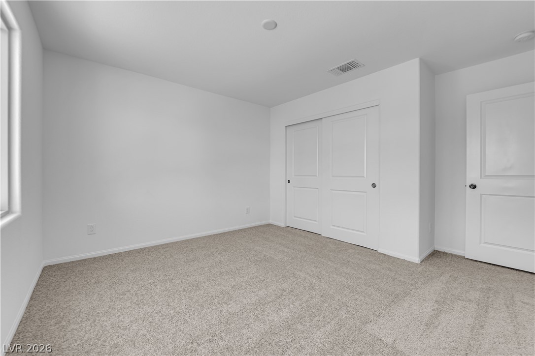 7468 Delemont Avenue Las Vegas NV 89113
