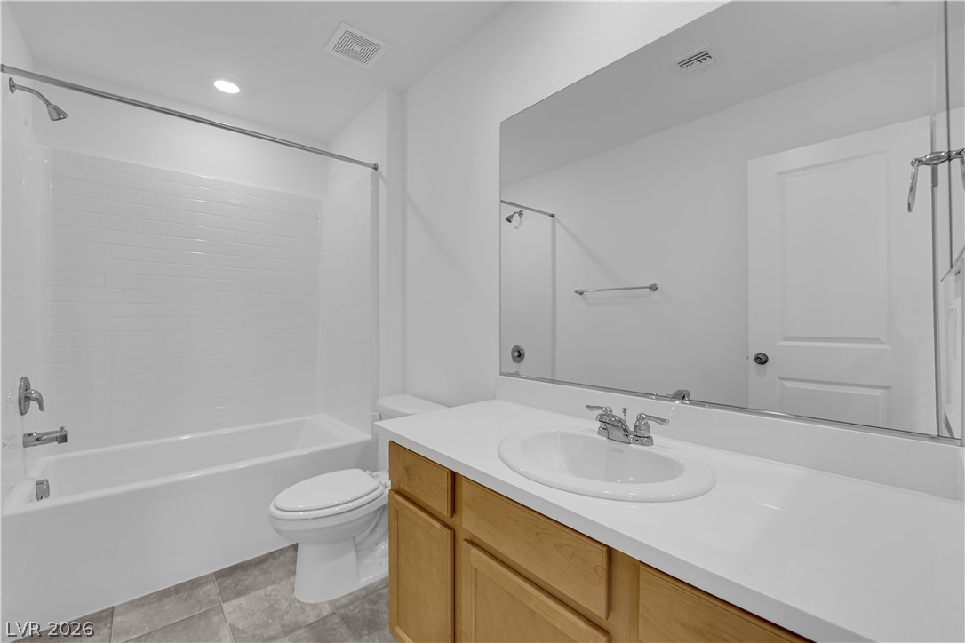 7468 Delemont Avenue Las Vegas NV 89113