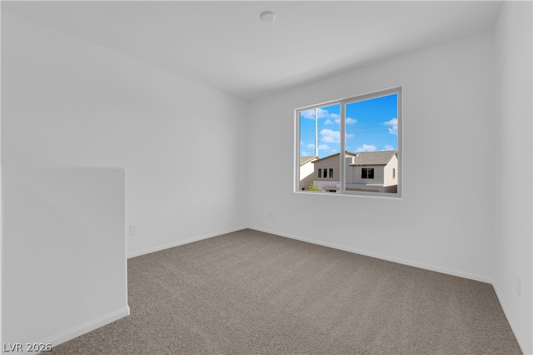 7468 Delemont Avenue Las Vegas NV 89113