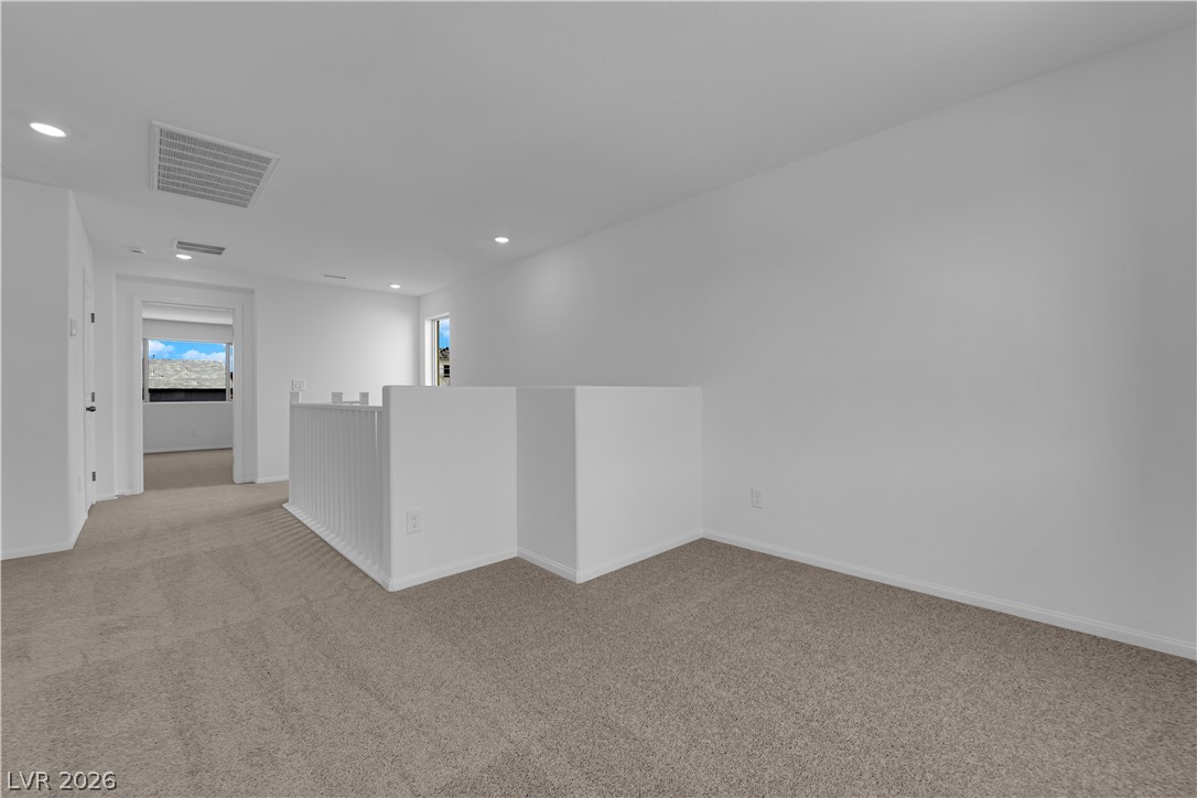 7468 Delemont Avenue Las Vegas NV 89113