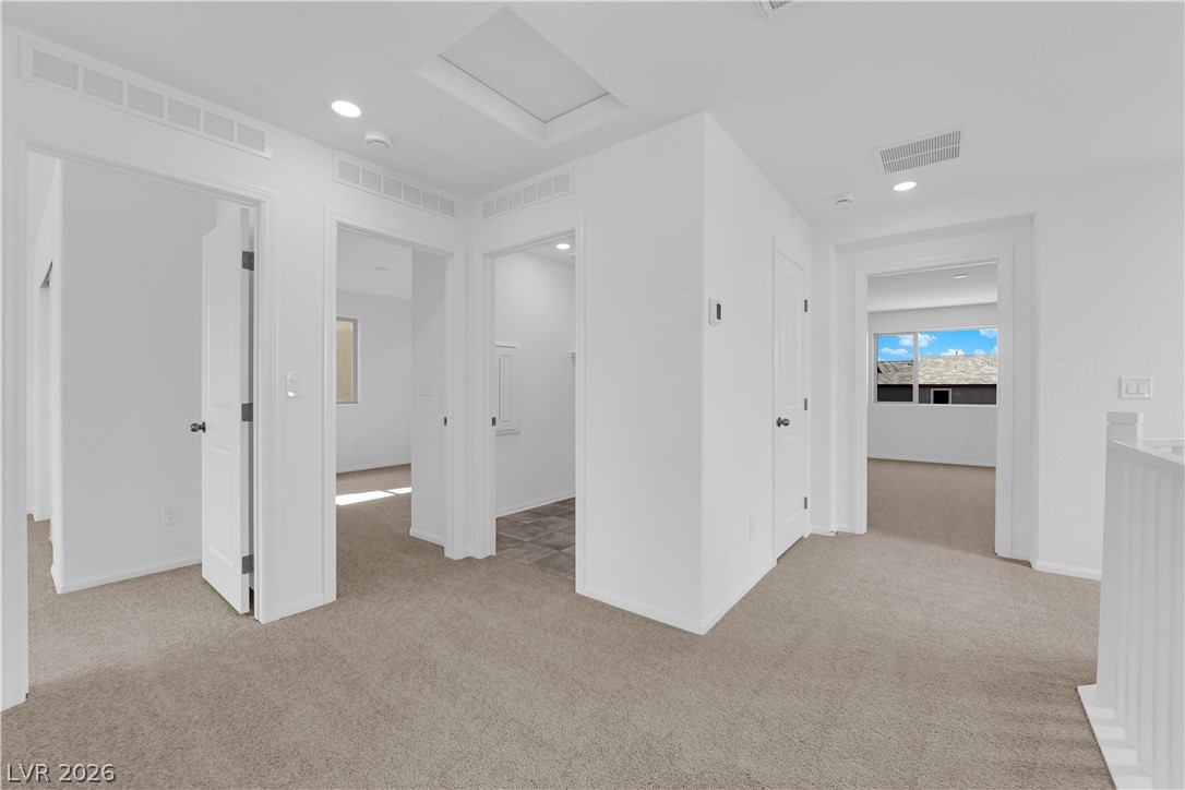 7468 Delemont Avenue Las Vegas NV 89113