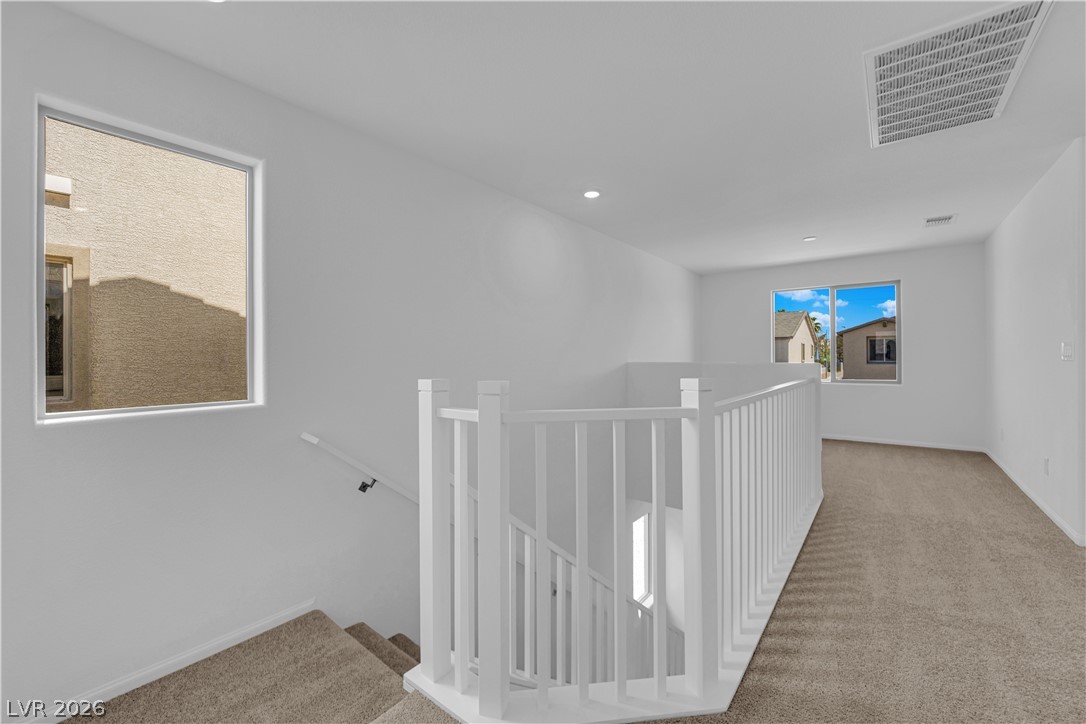 7468 Delemont Avenue Las Vegas NV 89113
