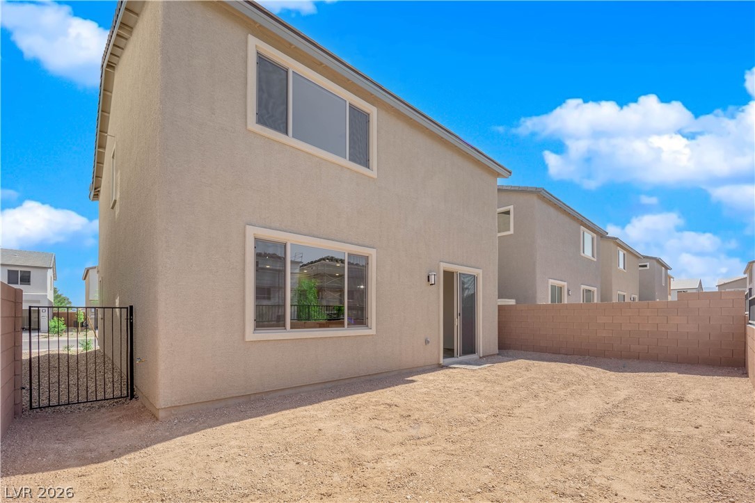 7468 Delemont Avenue Las Vegas NV 89113