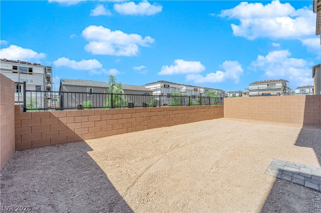 7468 Delemont Avenue Las Vegas NV 89113