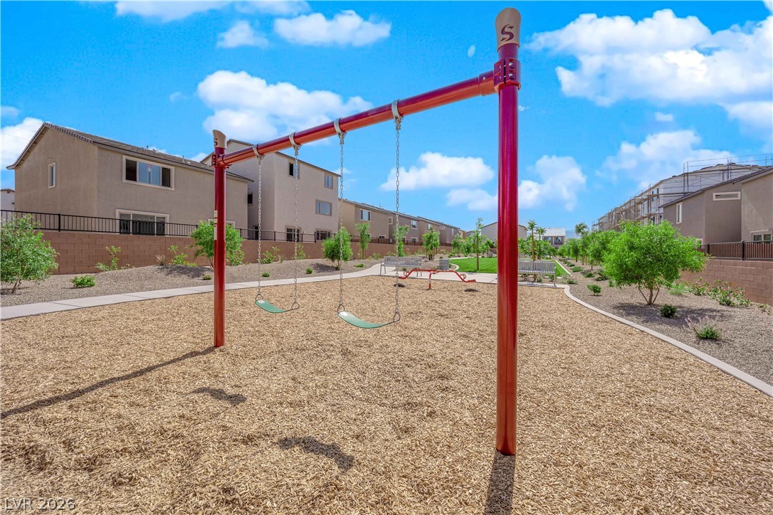 7468 Delemont Avenue Las Vegas NV 89113