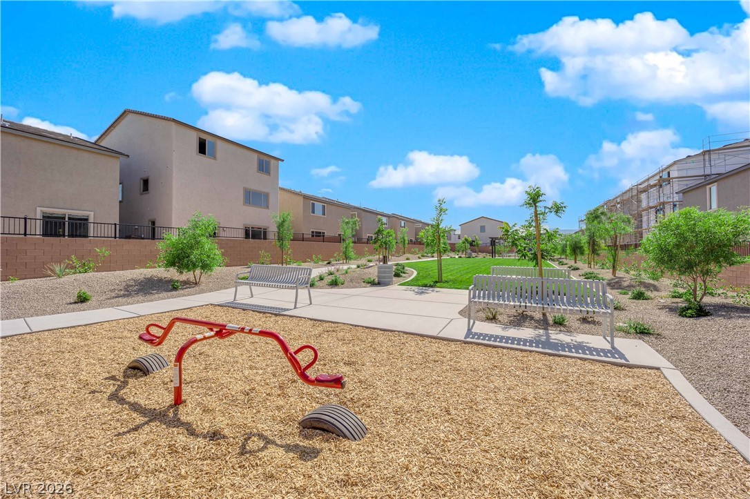 7468 Delemont Avenue Las Vegas NV 89113