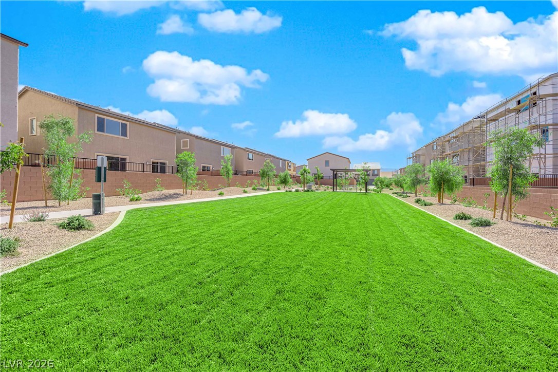 7468 Delemont Avenue Las Vegas NV 89113