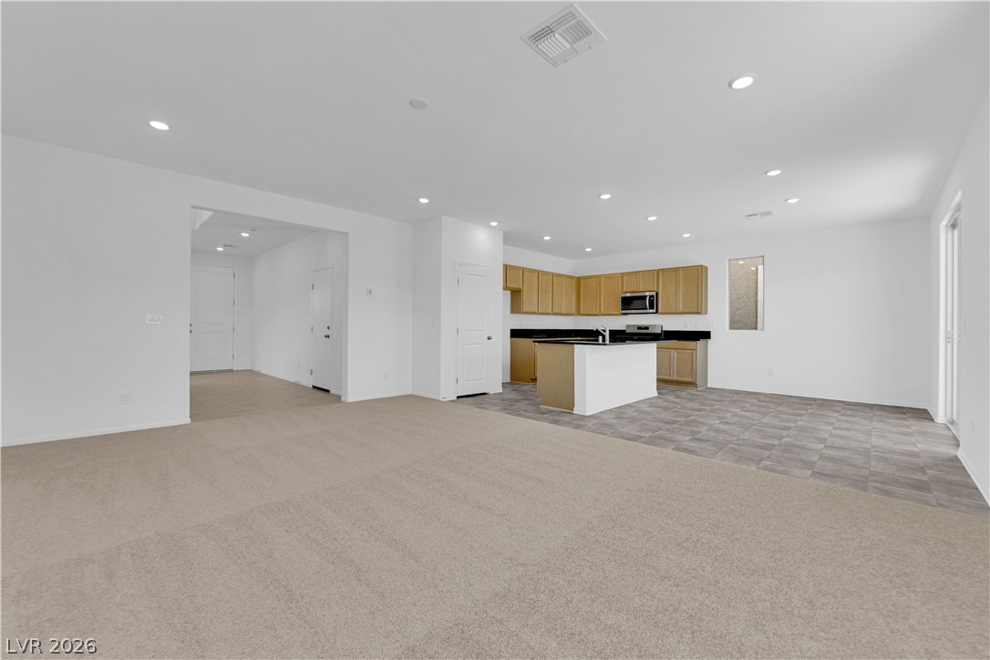 7468 Delemont Avenue Las Vegas NV 89113