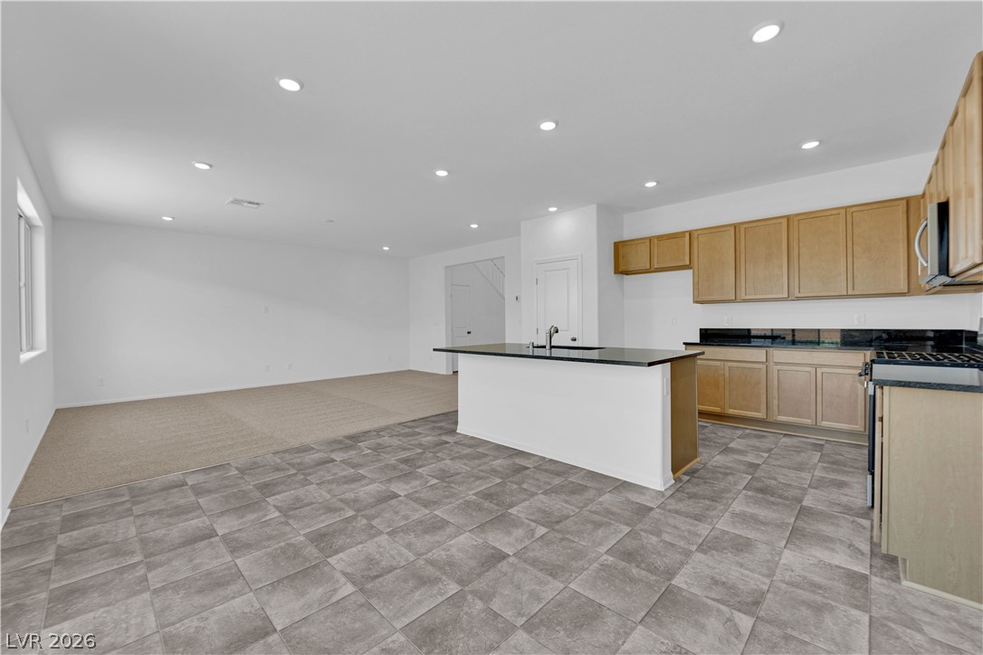 7468 Delemont Avenue Las Vegas NV 89113