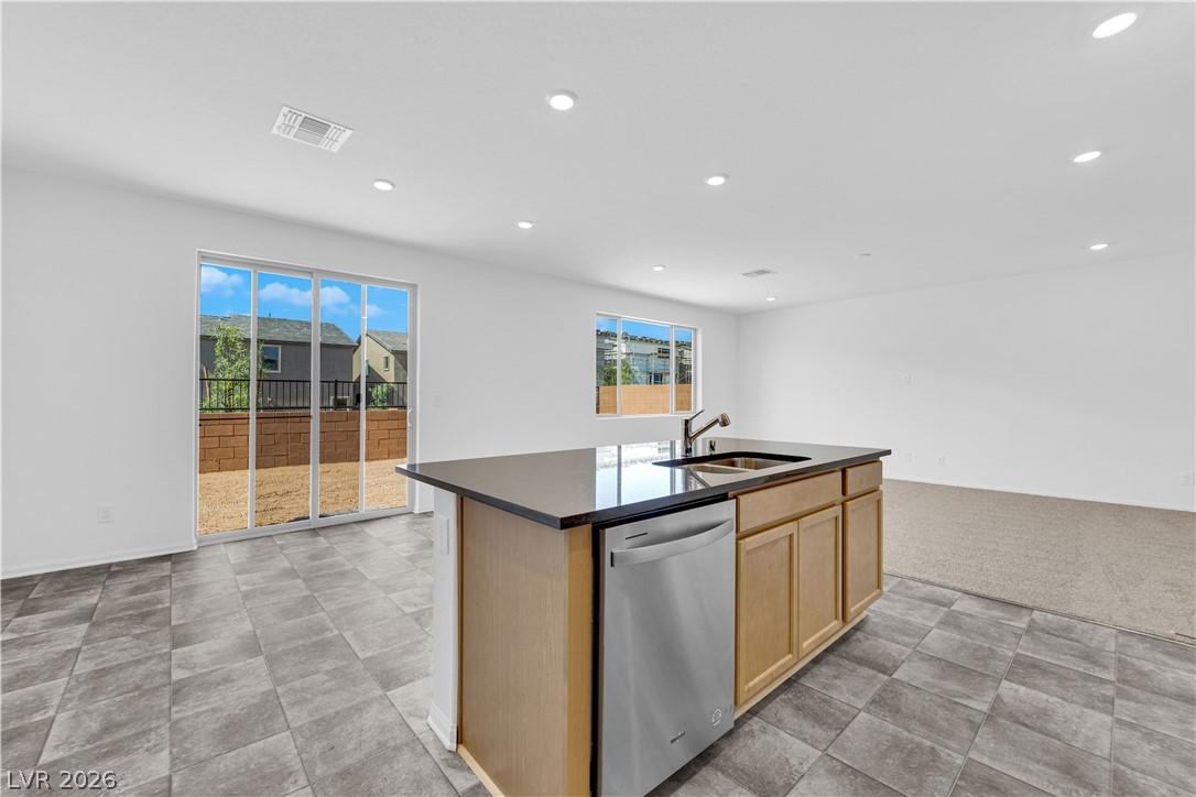 7468 Delemont Avenue Las Vegas NV 89113