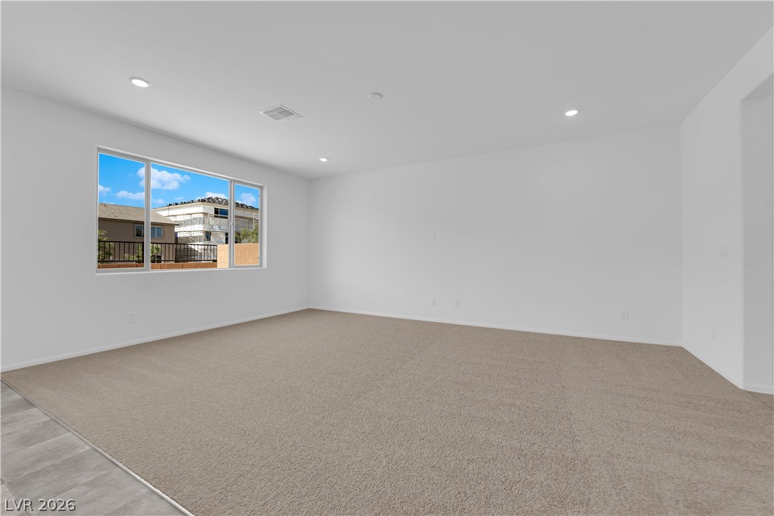7468 Delemont Avenue Las Vegas NV 89113