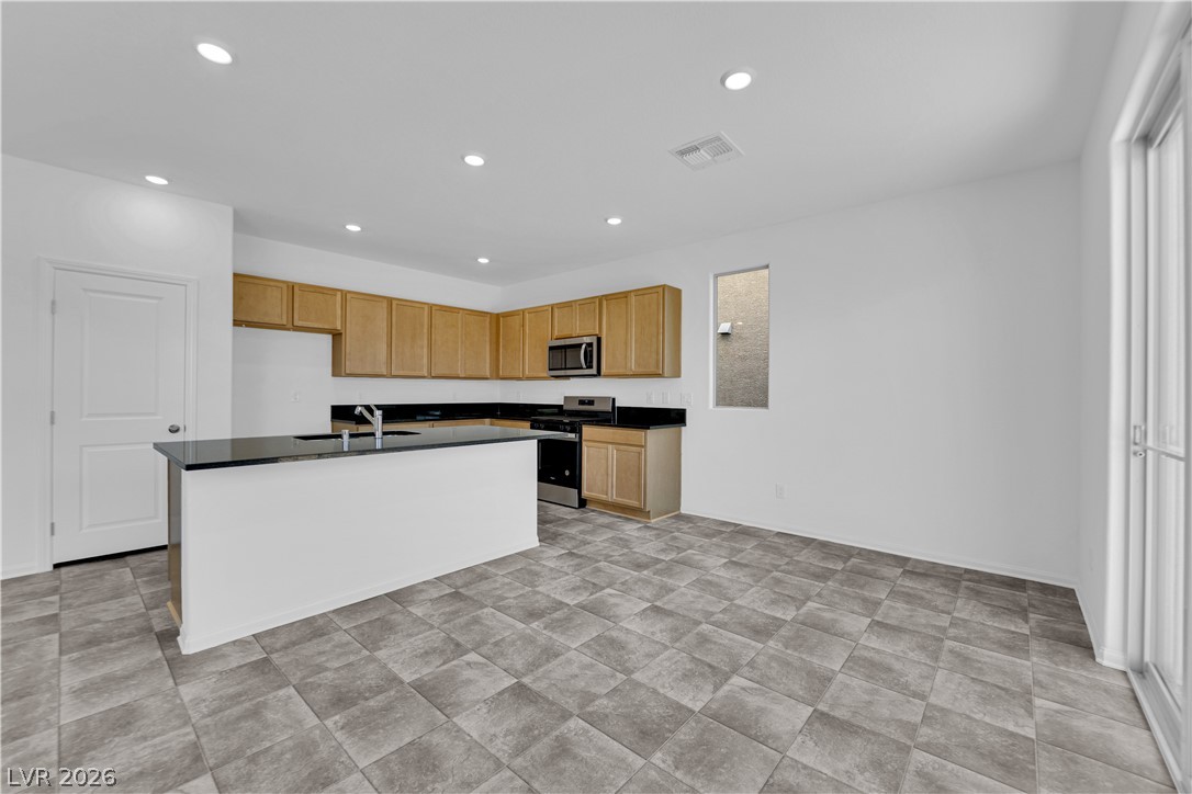 7468 Delemont Avenue Las Vegas NV 89113