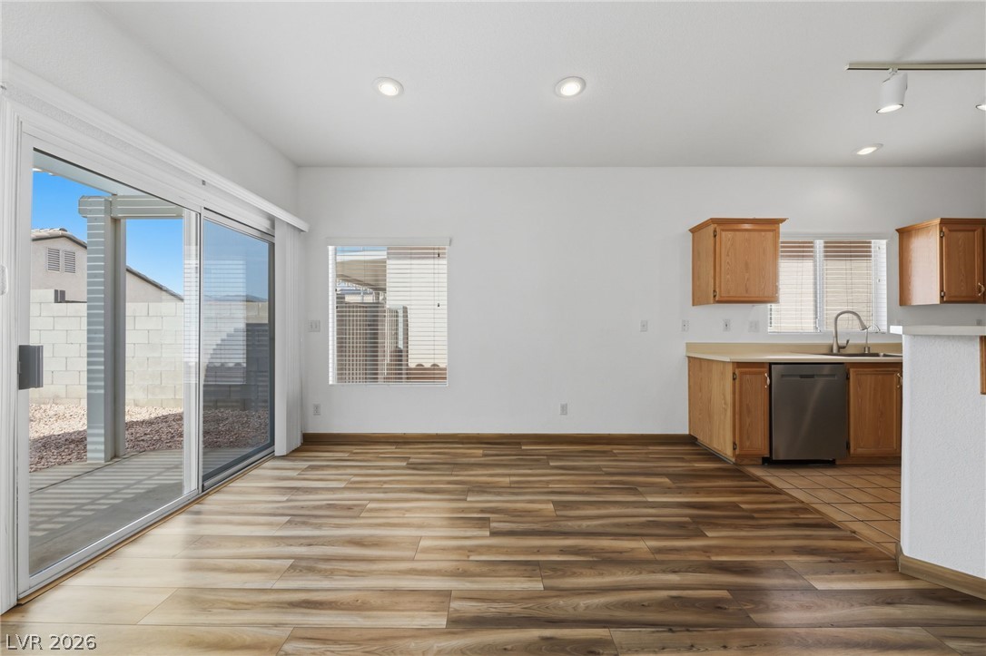 7909 Pinnochio Avenue Las Vegas NV 89131