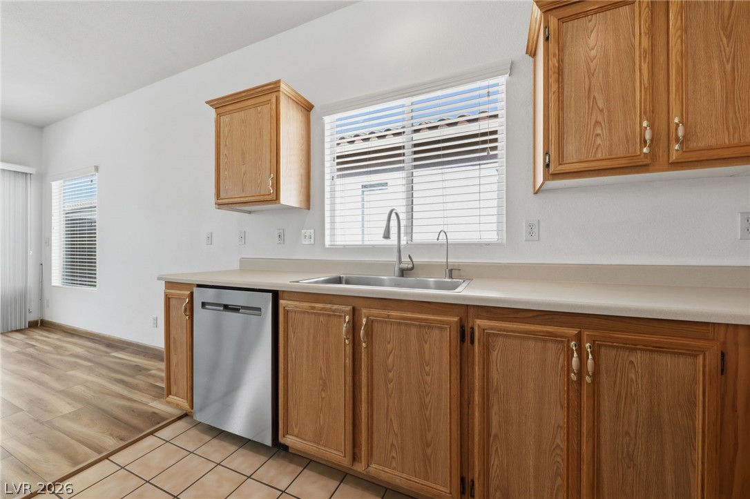 7909 Pinnochio Avenue Las Vegas NV 89131