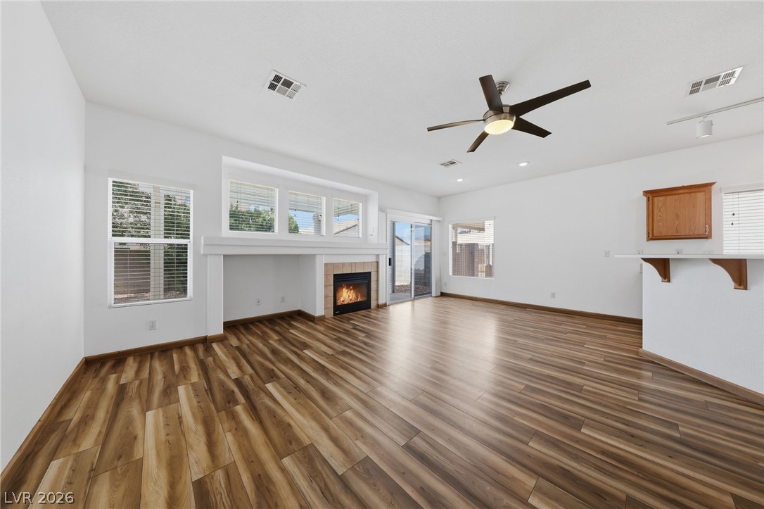 7909 Pinnochio Avenue Las Vegas NV 89131
