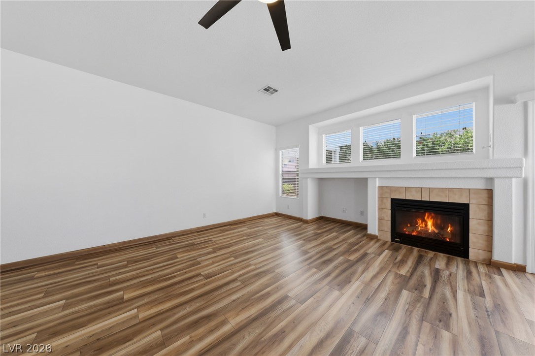 7909 Pinnochio Avenue Las Vegas NV 89131