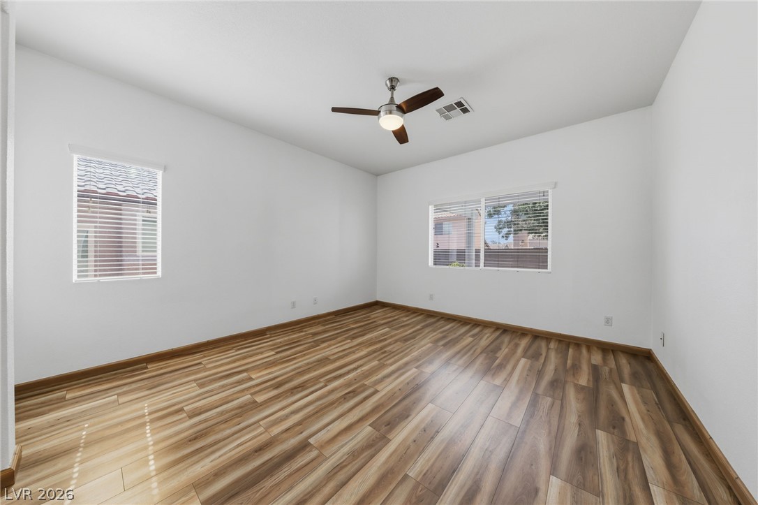 7909 Pinnochio Avenue Las Vegas NV 89131