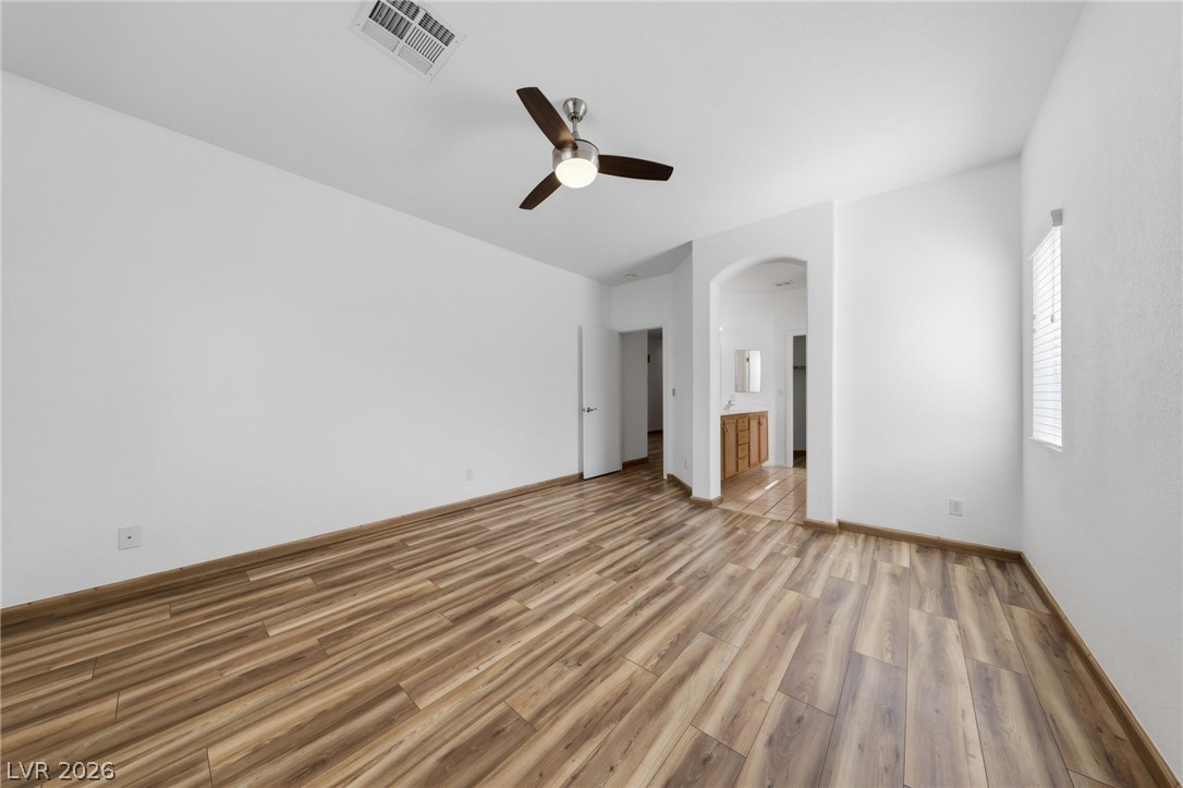 7909 Pinnochio Avenue Las Vegas NV 89131