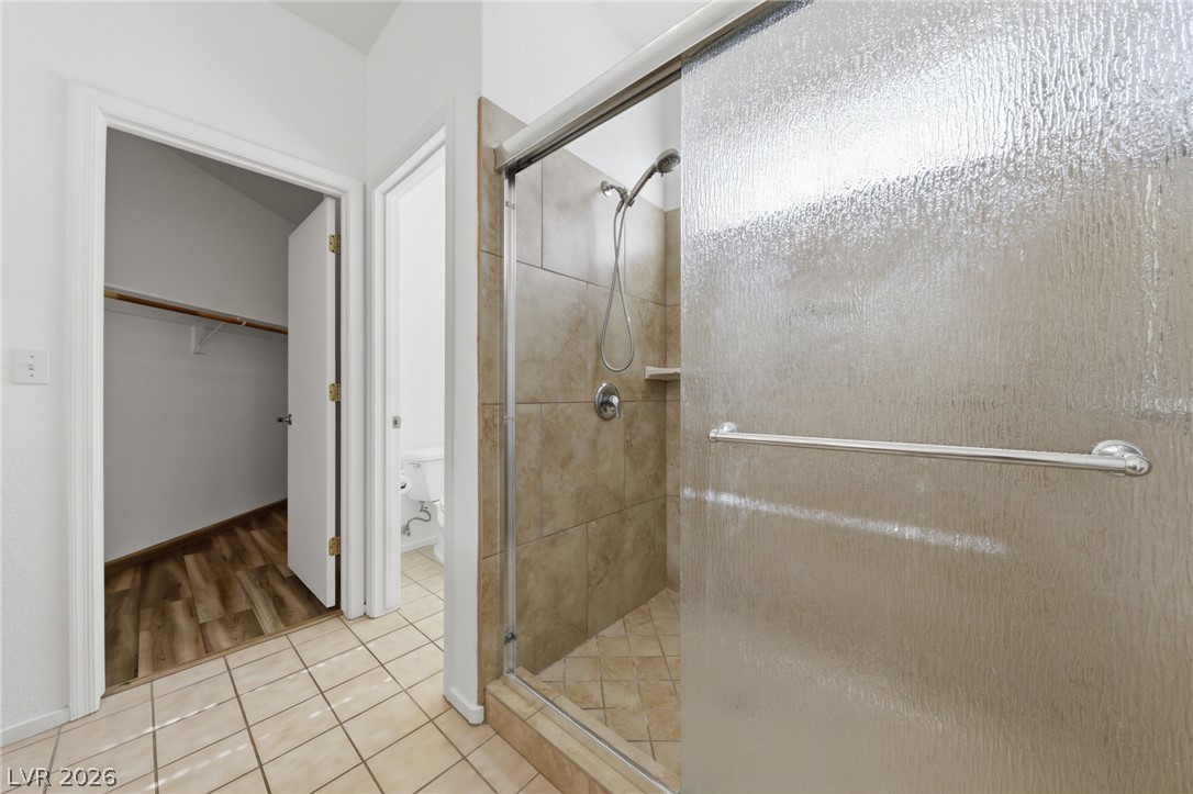 7909 Pinnochio Avenue Las Vegas NV 89131