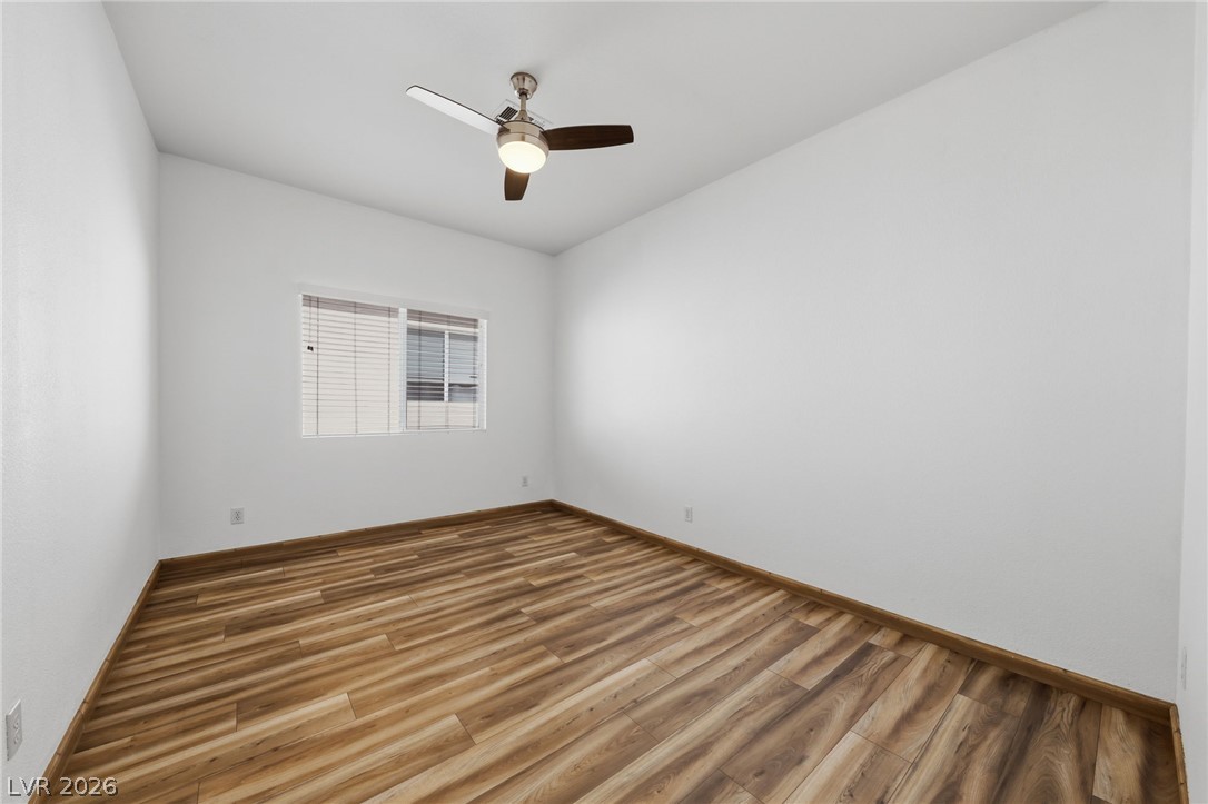 7909 Pinnochio Avenue Las Vegas NV 89131
