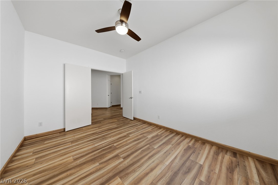 7909 Pinnochio Avenue Las Vegas NV 89131