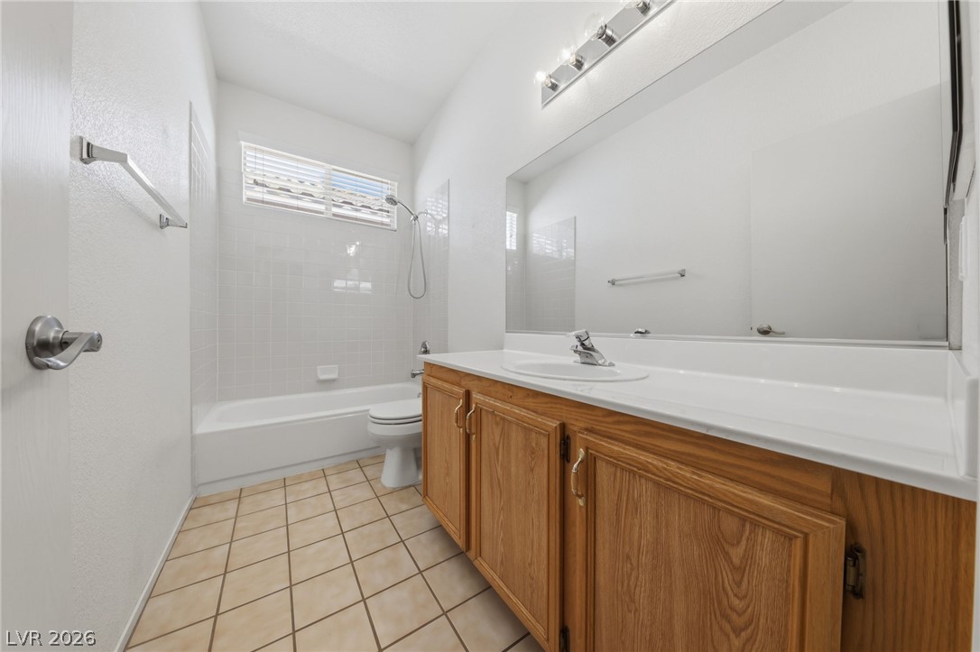 7909 Pinnochio Avenue Las Vegas NV 89131
